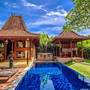 Горящие туры в отель Ubud Heaven Penestanan - 3