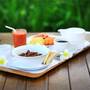 Горящие туры в отель Ubud Heaven Penestanan - 2