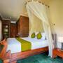 Горящие туры в отель Ubud Heaven Penestanan - 2
