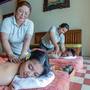 Горящие туры в отель Ubud Heaven Penestanan - 1