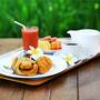 Горящие туры в отель Ubud Heaven Penestanan - 3