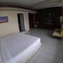 Горящие туры в отель Tapee Hotel  - 6