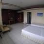 Горящие туры в отель Tapee Hotel  - 1