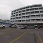 Горящие туры в отель Tapee Hotel  - 4