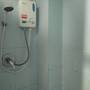 Горящие туры в отель Tapee Hotel  - 3