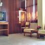Горящие туры в отель Tapee Hotel  - 5