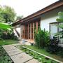 Горящие туры в отель Villa Sutra  - 3