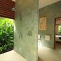 Горящие туры в отель Villa Sutra  - 4