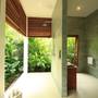 Горящие туры в отель Villa Sutra  - 1