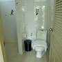 Горящие туры в отель Ampha Place  - 2