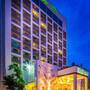 Горящие туры в отель Maple Hotel - 2