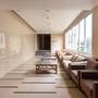Горящие туры в отель Maple Hotel - 4