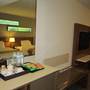 Горящие туры в отель Maple Hotel - 6