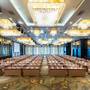 Горящие туры в отель Maple Hotel - 5