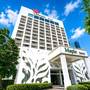Горящие туры в отель Maple Hotel - 1