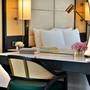 Горящие туры в отель Anantara Downtown Dubai - 5