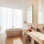 Горящие туры в отель Anantara Downtown Dubai - 3