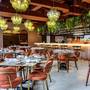 Горящие туры в отель Anantara Downtown Dubai - 2