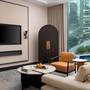Горящие туры в отель Anantara Downtown Dubai - 6