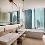 Горящие туры в отель Anantara Downtown Dubai - 1
