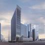 Горящие туры в отель Anantara Downtown Dubai - 4