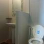Горящие туры в отель 189 Resort  - 5