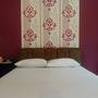 Горящие туры в отель 189 Resort  - 4