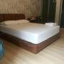 Горящие туры в отель 189 Resort  - 6