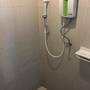 Горящие туры в отель 189 Resort  - 3