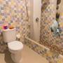 Горящие туры в отель Pazzo Bali  - 6