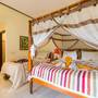 Горящие туры в отель Pazzo Bali  - 4