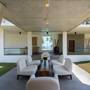 Горящие туры в отель Villa Sapi - an elite haven - 2