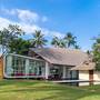 Горящие туры в отель Villa Sapi - an elite haven - 1