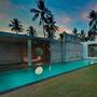Горящие туры в отель Villa Sapi - an elite haven - 5