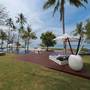 Горящие туры в отель Villa Sapi - an elite haven - 3
