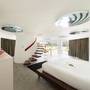 Горящие туры в отель Villa Sapi - an elite haven - 1