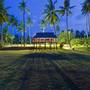 Горящие туры в отель Villa Sapi - an elite haven - 6