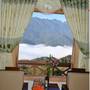 Горящие туры в отель Sapa Lodge  - 2