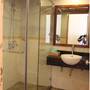 Горящие туры в отель Sapa Lodge  - 3