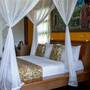 Горящие туры в отель Aryaswara Villa Ubud - 2