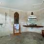 Горящие туры в отель Aryaswara Villa Ubud - 2