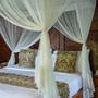 Горящие туры в отель Aryaswara Villa Ubud - 5