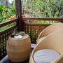 Горящие туры в отель Aryaswara Villa Ubud - 1