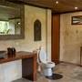 Горящие туры в отель Aryaswara Villa Ubud - 4