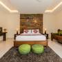 Горящие туры в отель Aryaswara Villa Ubud - 6