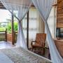 Горящие туры в отель Aryaswara Villa Ubud - 6