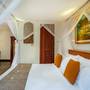 Горящие туры в отель Aryaswara Villa Ubud - 1