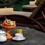 Горящие туры в отель Aryaswara Villa Ubud - 3