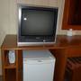 Горящие туры в отель Chankanesh  - 2