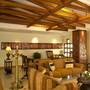 Горящие туры в отель Nani Hotel  - 2